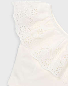 MAYORAL ТЕНИСКА