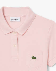 LACOSTE РОКЛЯ