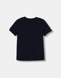 GUESS SS CEREMONY T-SHIRT Детска блуза BOY