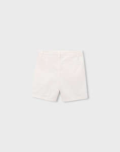 MAYORAL BERMUDA CHINO