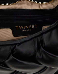 TWINSET ЧАНТА