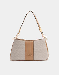 LIU JO  AC_AA6A04_MIN OF 2_S CROSSBODY ДАМСКА ЧАНТА