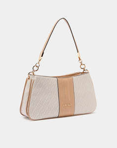 LIU JO  AC_AA6A04_MIN OF 2_S CROSSBODY ДАМСКА ЧАНТА