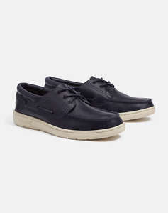 TIMBERLAND BOAT SHOE