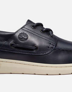 TIMBERLAND BOAT SHOE