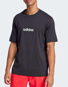 ADIDAS M LIN SJ T