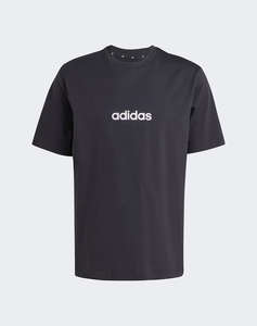 ADIDAS M LIN SJ T