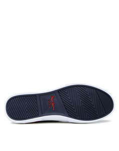 PEPE JEANS DROP 2 KENTON SMART M МЪЖКИ ОБУВКИ