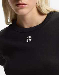 HUGO Deloris 10258222 01