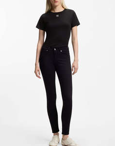 HUGO Deloris 10258222 01