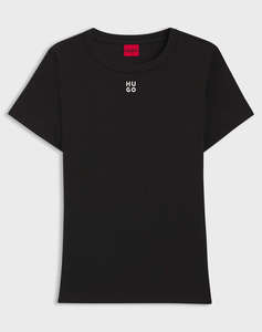 HUGO Deloris 10258222 01