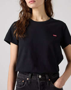 LEVIS PERFECT TEE