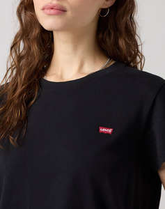 LEVIS PERFECT TEE