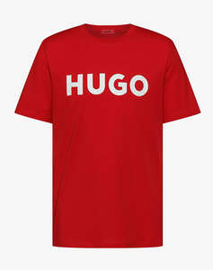 HUGO Dulivio 10229761 01