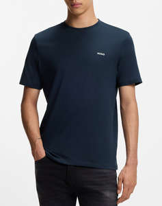 HUGO Dero222 10229761 01