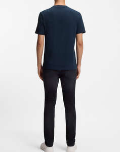 HUGO Dero222 10229761 01