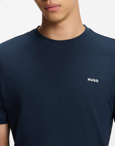 HUGO Dero222 10229761 01