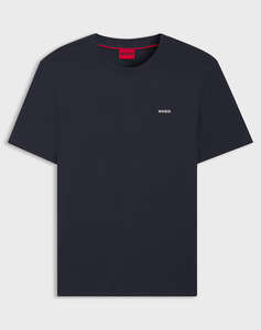 HUGO Dero222 10229761 01