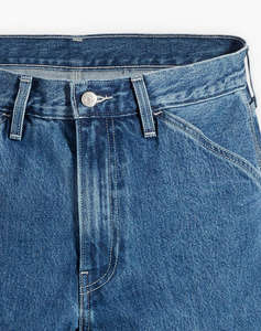 LEVIS 568 STAY LOOSE CARPENTER