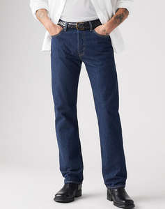 LEVIS 501® LEVIS®ORIGINAL FIT
