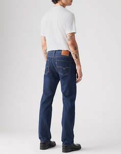 LEVIS 501® LEVIS®ORIGINAL FIT
