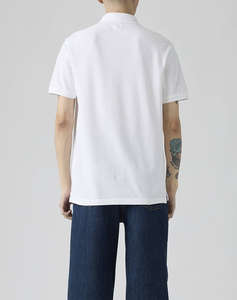 LEVIS LEVIS HM POLO