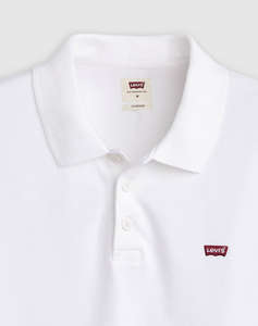LEVIS LEVIS HM POLO