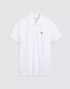 LEVIS LEVIS HM POLO