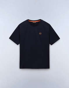 NAPAPIJRI S-BADGE SS 1