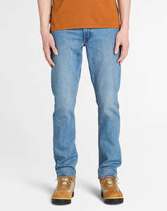 TIMBERLAND Denim Slim