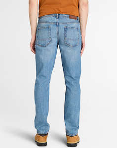 TIMBERLAND Denim Slim