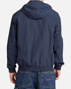 TIMBERLAND Waterproof Bomber