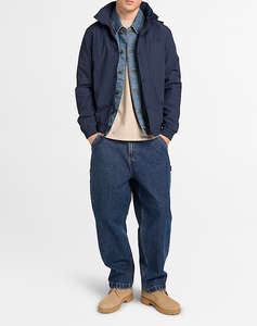 TIMBERLAND Waterproof Bomber