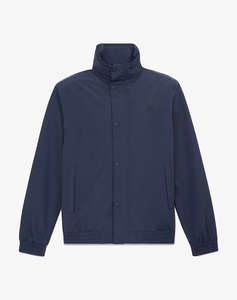 TIMBERLAND Waterproof Bomber