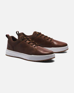 TIMBERLAND LOW LACE UP SNEAKER