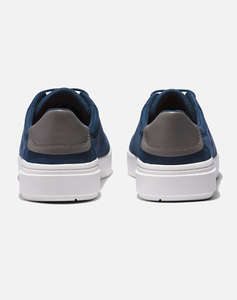 TIMBERLAND LOW LACE UP SNEAKER