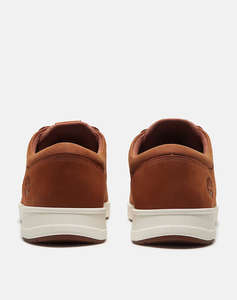 TIMBERLAND LOW LACE UP SNEAKER