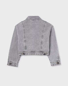 MAYORAL JEANS JACKET