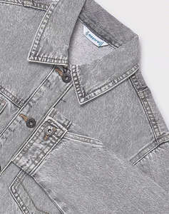 MAYORAL JEANS JACKET