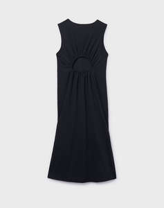 MAYORAL РОКЛЯ MIDI