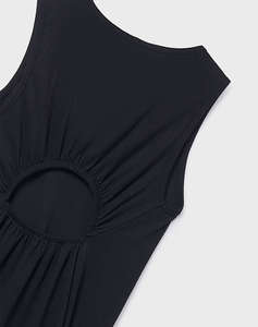 MAYORAL РОКЛЯ MIDI