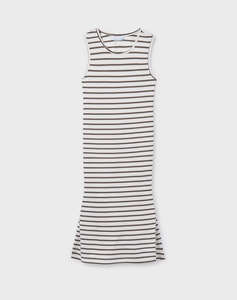 MAYORAL РОКЛЯ MIDI