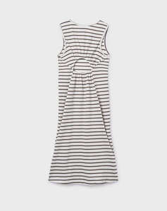 MAYORAL РОКЛЯ MIDI