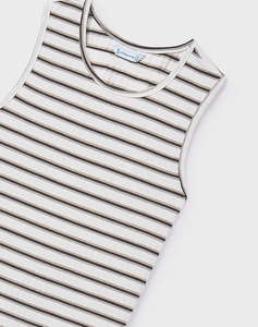 MAYORAL РОКЛЯ MIDI