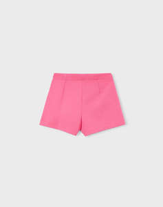 MAYORAL ПАНТАЛОНИ