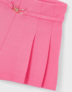 MAYORAL ПАНТАЛОНИ