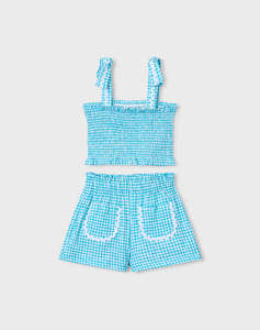 MAYORAL Детски комплект