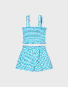 MAYORAL Детски комплект