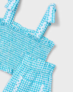 MAYORAL Детски комплект