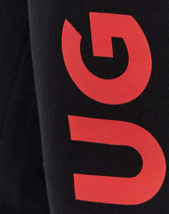 HUGO Dutschi 10231445 01